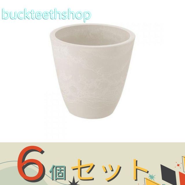 NGI MR ST60 スタンドミラー ナチュラル 60㎝