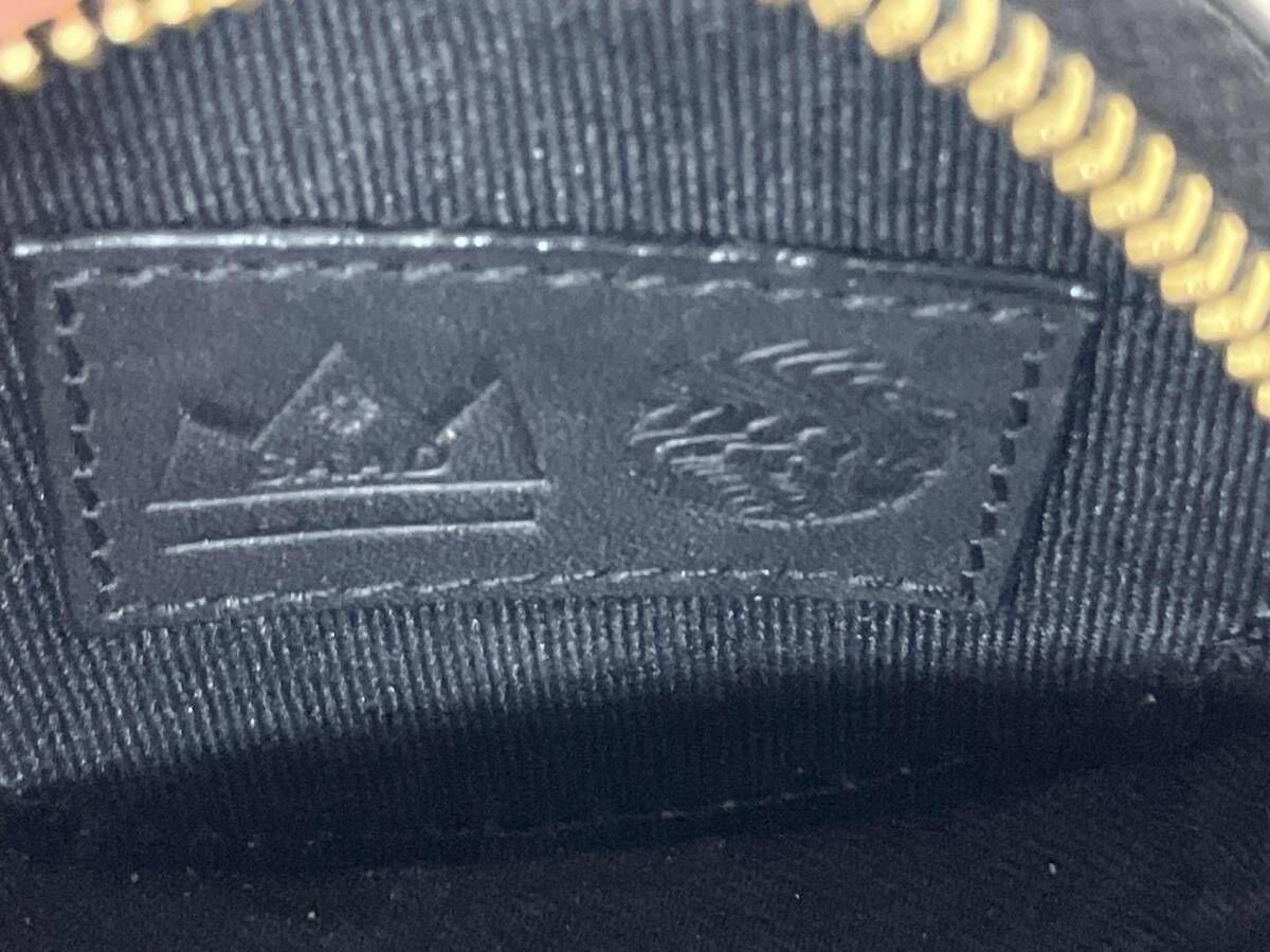 エンボスパターン マーブリング