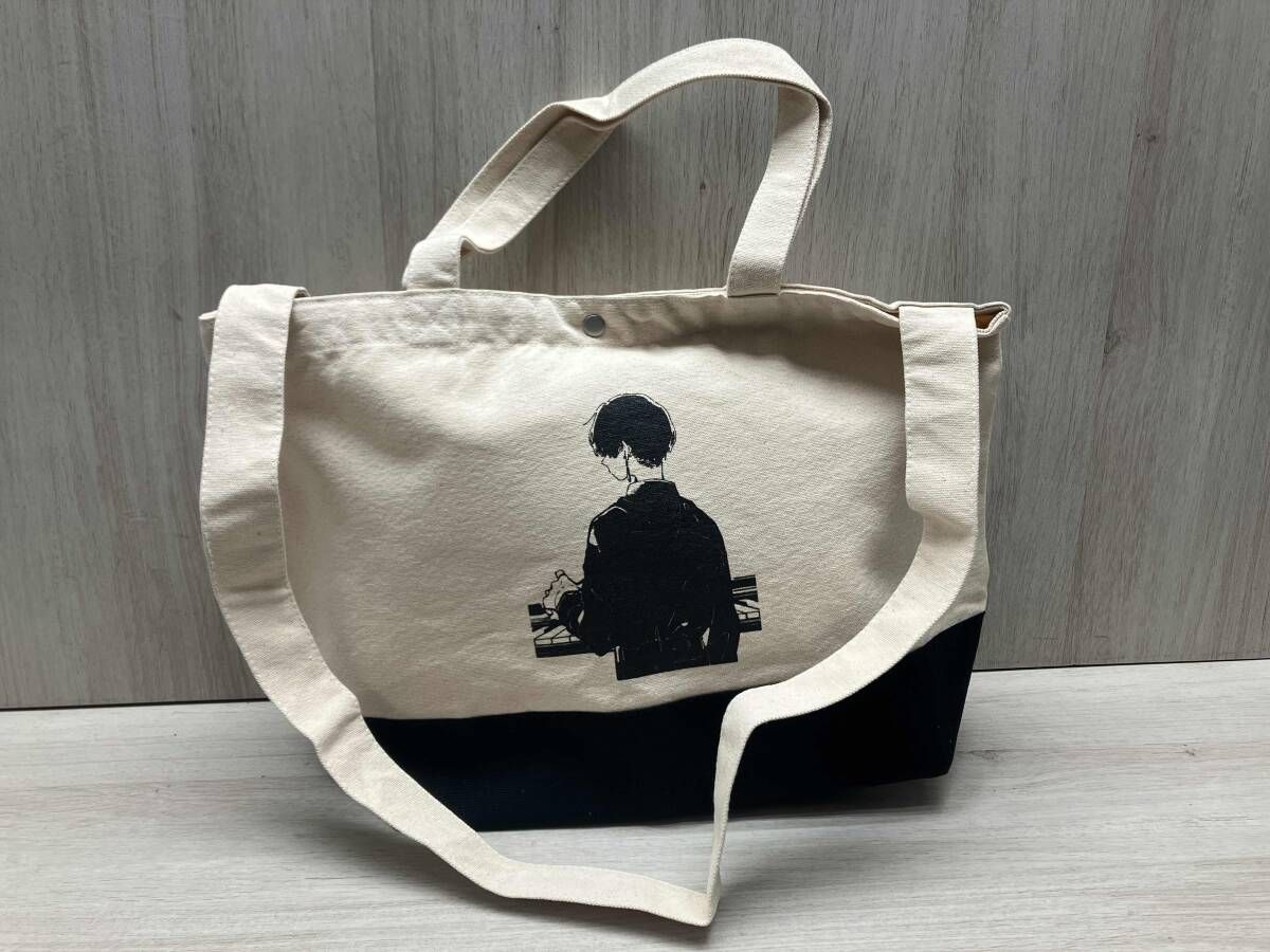 水温抑制】AS-MORI ウォーター アウトレット パイプ RPS13 PS13 S14