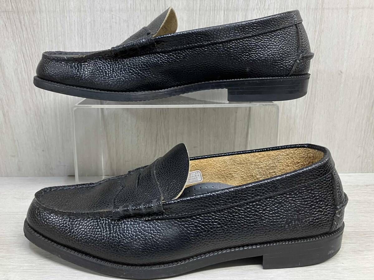 ケンフォード ドレス