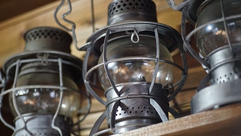 7734 良品 Contax Sonnar 85mm 2.8 AEG ゾナー 中望遠 オールドレンズ