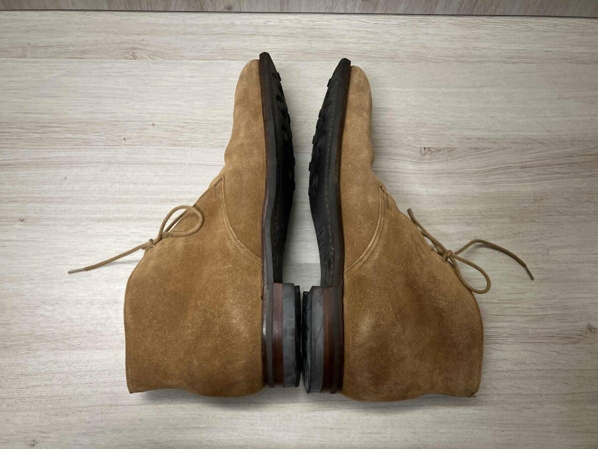 93180 その他ブーツ