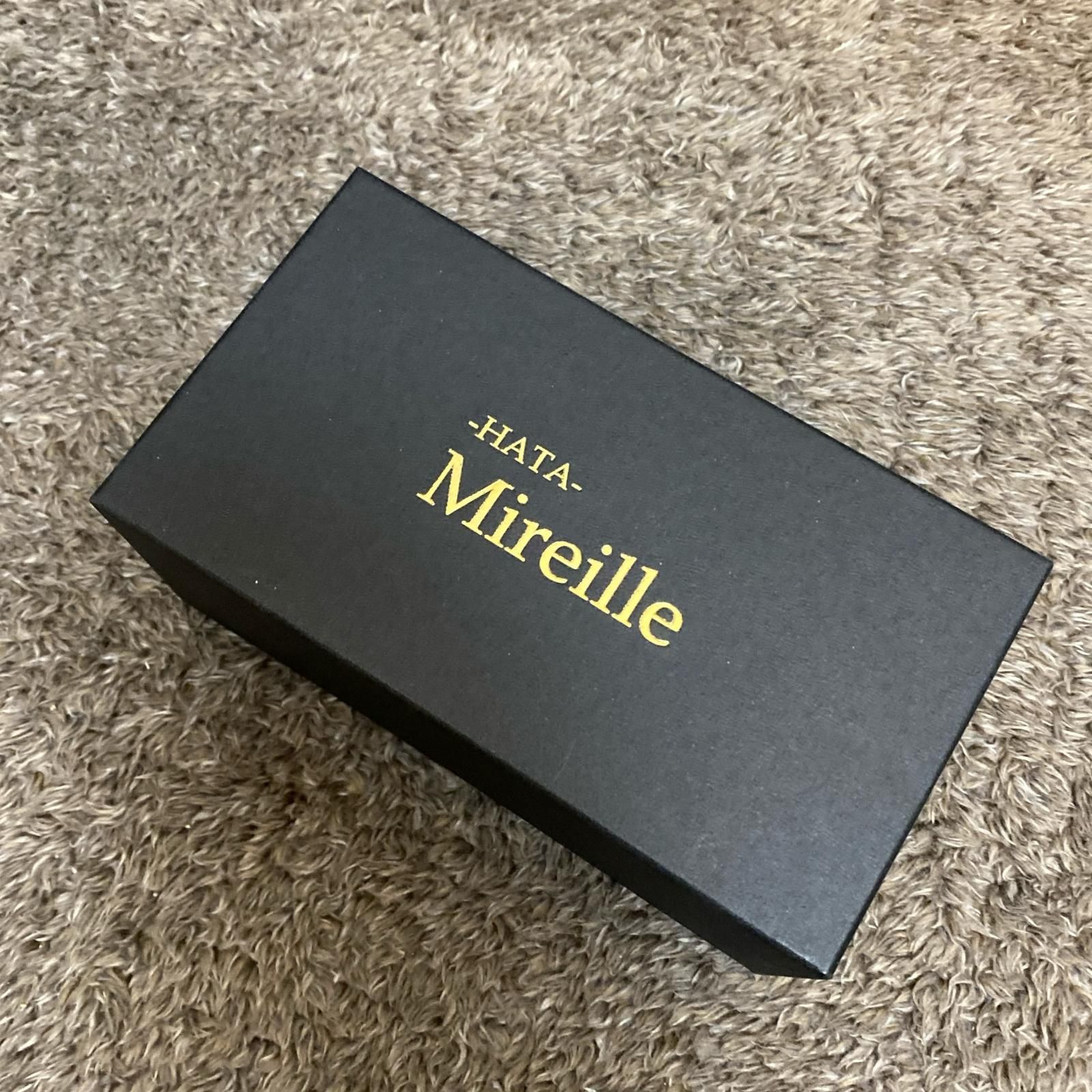 尾張小牧店】【楽器】 中古 エフェクター Knight Mireille 【472