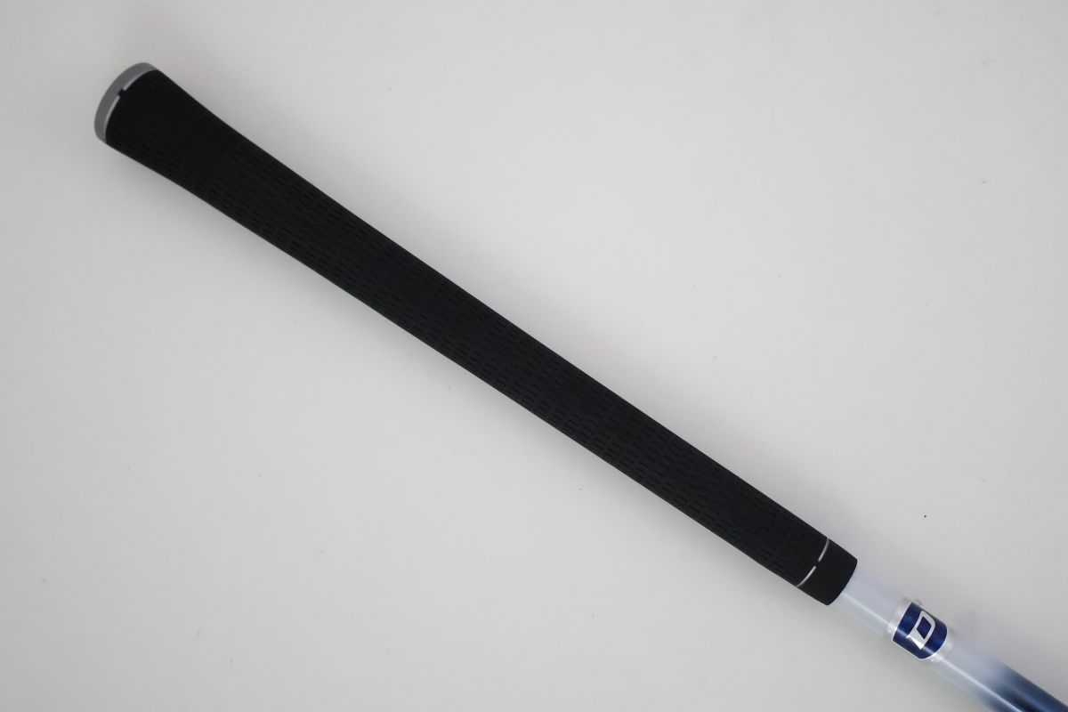 ○訳有激安！テーラーメイド 5W用！スリーブ付き！三菱ケミカル