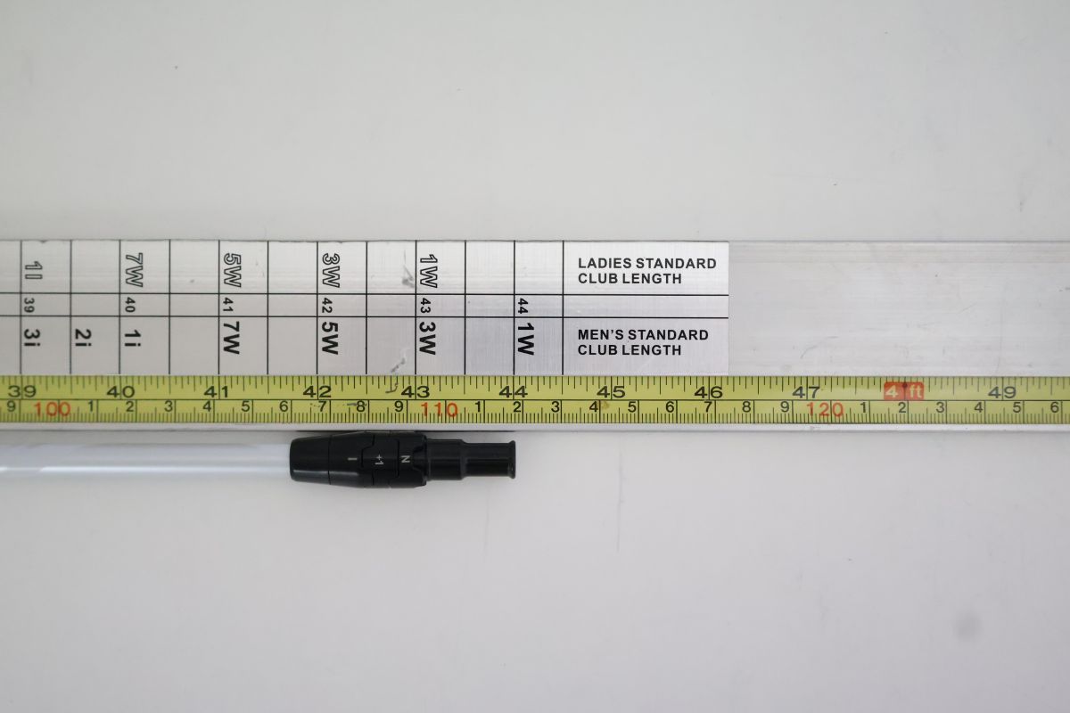 ○キャロウェイ ドライバー用スリーブ付き！フジクラ☆Speeder