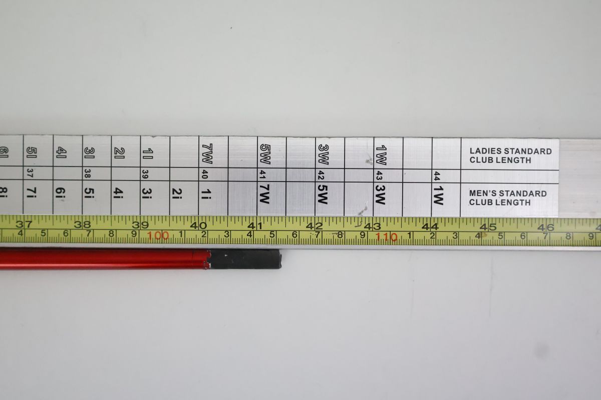 ○赤デラ！オリムピック☆DERAMAX（デラマックス）02-70F S 5W用