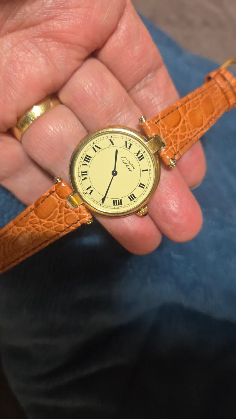 ユニセックス ブランド