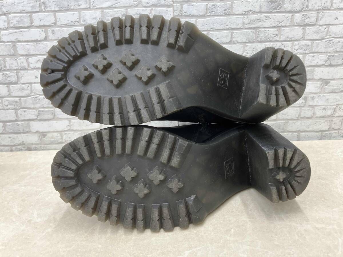 Martens ドクターマーチン