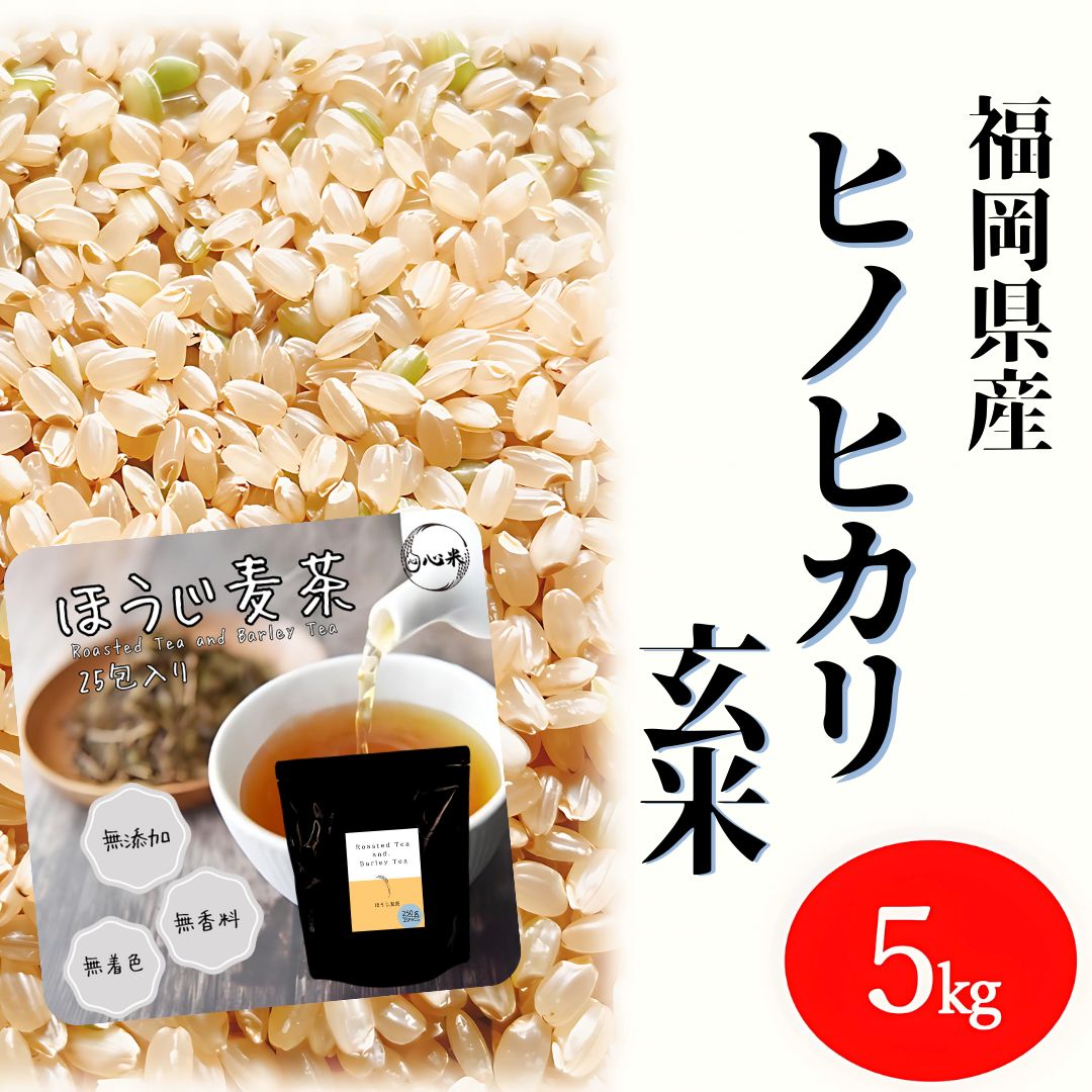 公茂字號 錫 茶托 5客 煎茶道具 【公式通販】