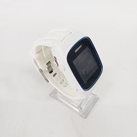 グリーンオン GREENON ザ・ゴルフウォッチ ノルムⅡプラス THE GOLF