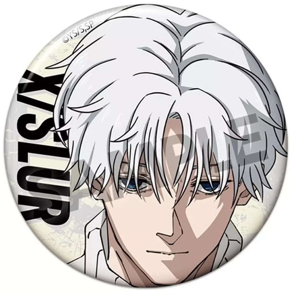 アニメ・マンガキャラクター ピンズ・バッジセット【5293 アニメ・マンガキャラクター ピンズ・バッジセット【5293 - メルカリ