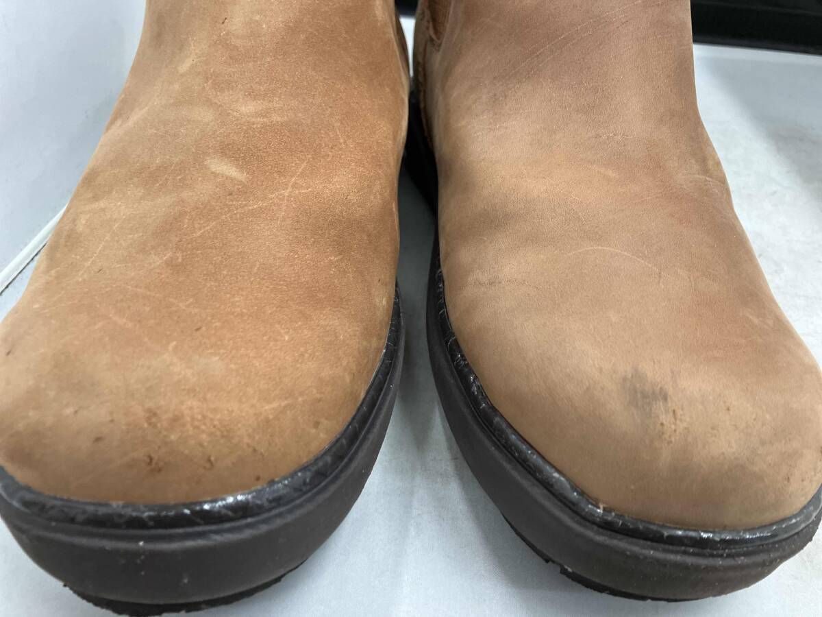 スノーブーツ コロンビア