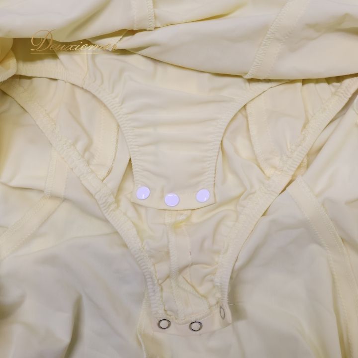 DANCEWEAR ヤナギダダンスウェア