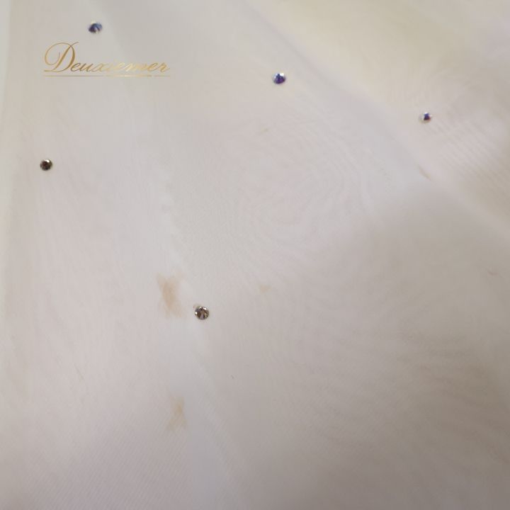 ワンピース 黄色