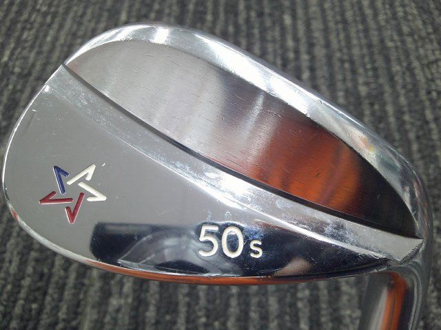 ウェッジ その他 ARTISAN JPNC 50 S Dynamic G 200 7077 博多