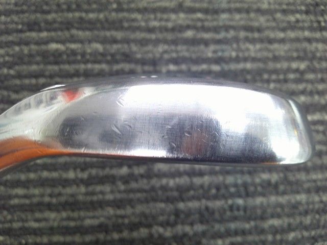 ウェッジ その他 ARTISAN JPNC 50 S|Dynamic G |S 200|50 7077 博多