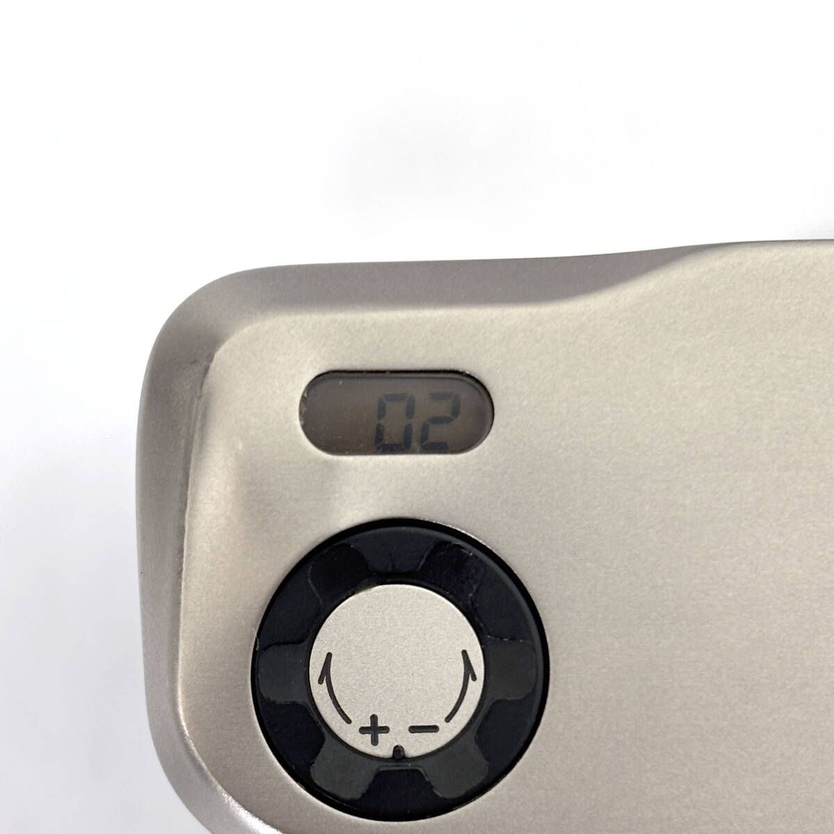 コンタックス】CONTAX T2 チタンシルバー 高級コンパクトフィルム