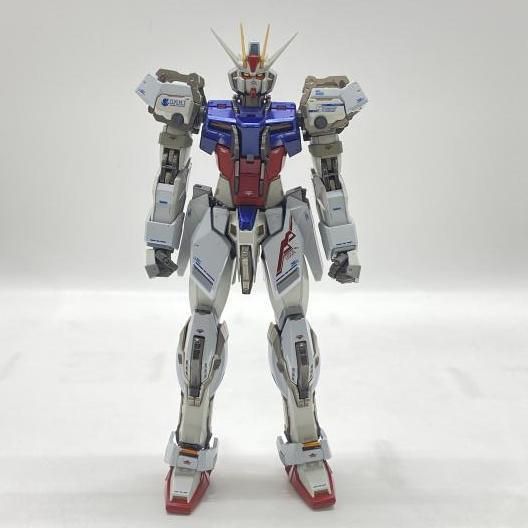 開封･箱イタミ