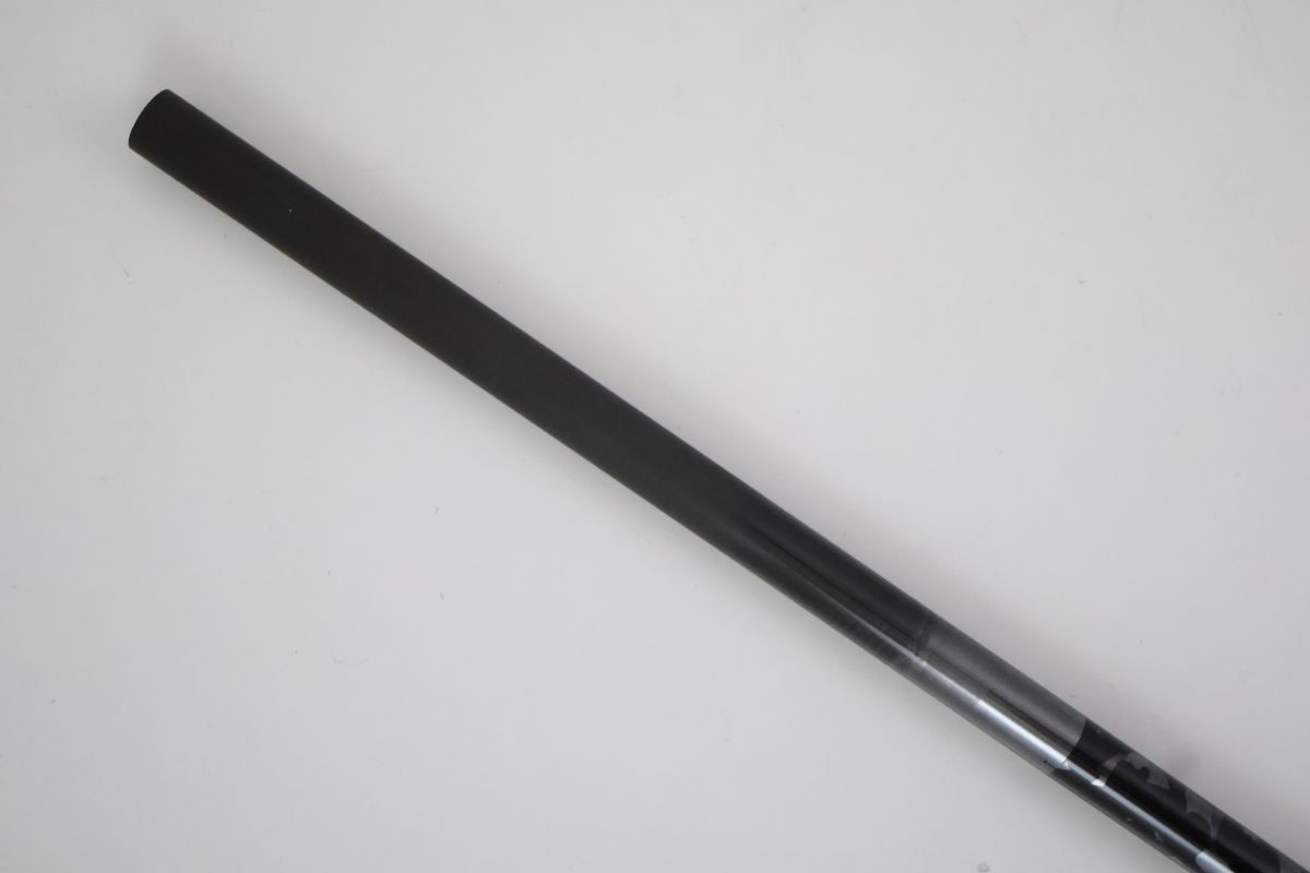 ○新品！Reve(レーヴ)☆IMPACT BORON REVOLVER（インパクトボロン