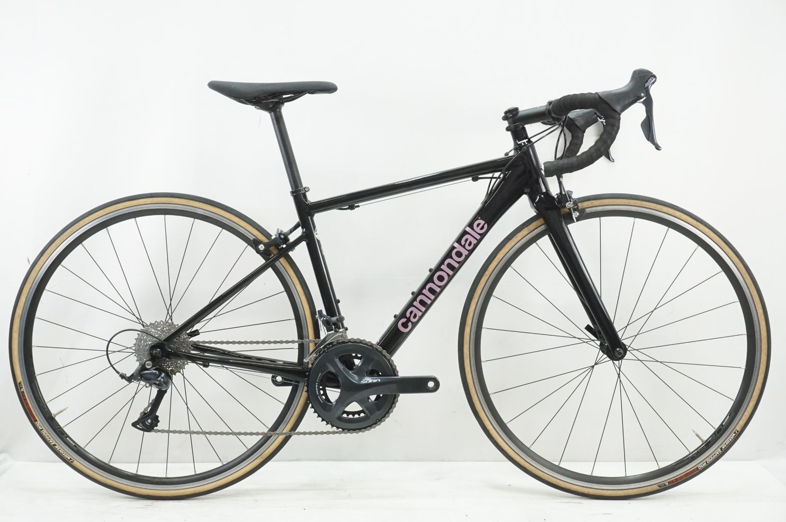キャノンデール CAAD OPTIMO 3 モデル ロードバイク