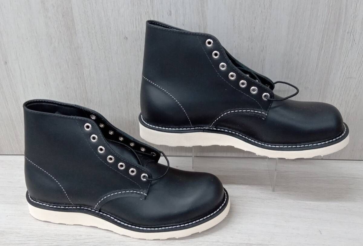 アイリッシュセッター ブラック