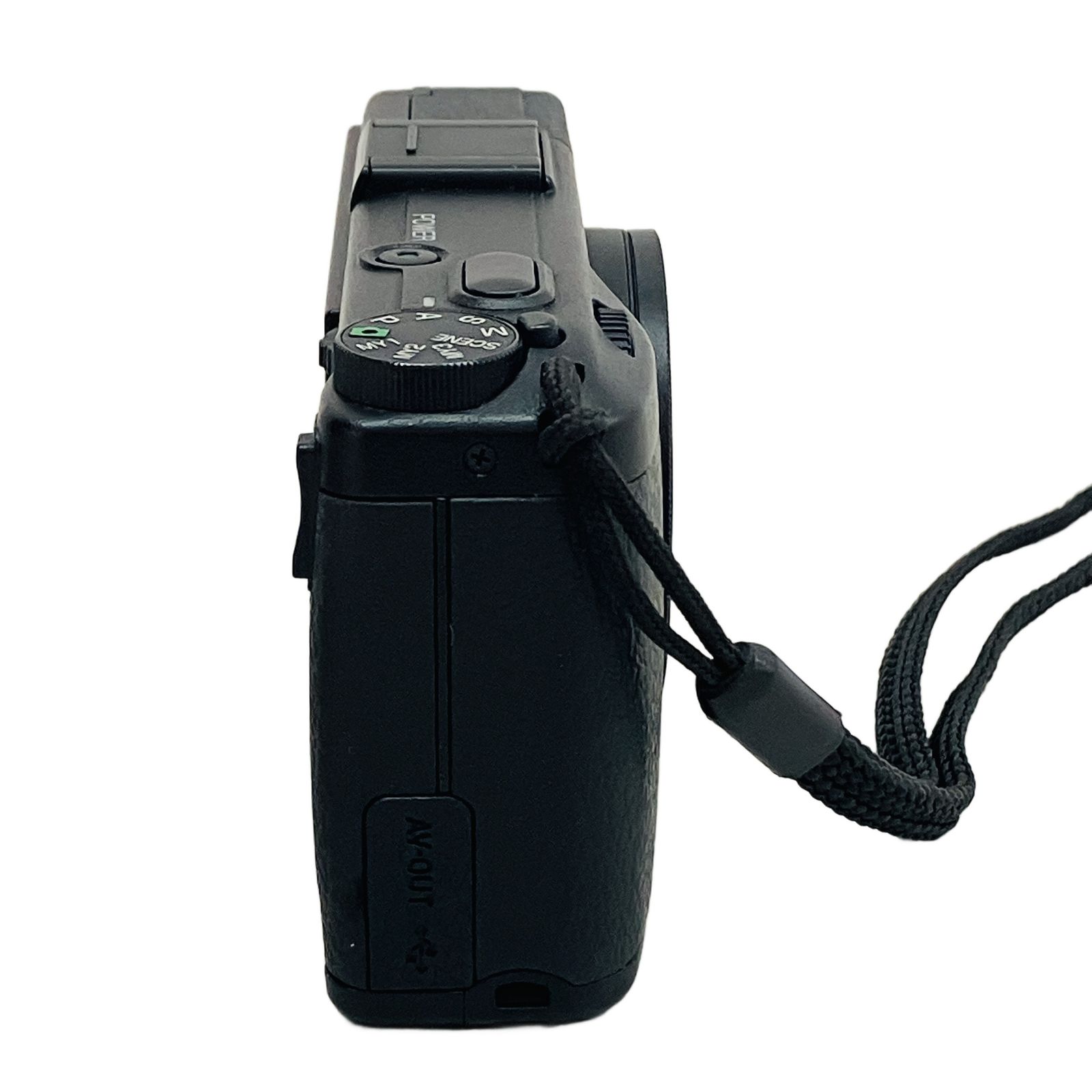 【訳アリ品】リコーGR DIGITALIII RICOH GR DIGITALIII DEGITAL3 コンパクト デジタル カメラ コンデジ