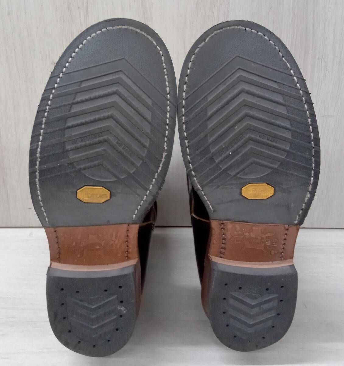 BRIDGE ブラザーブリッジ