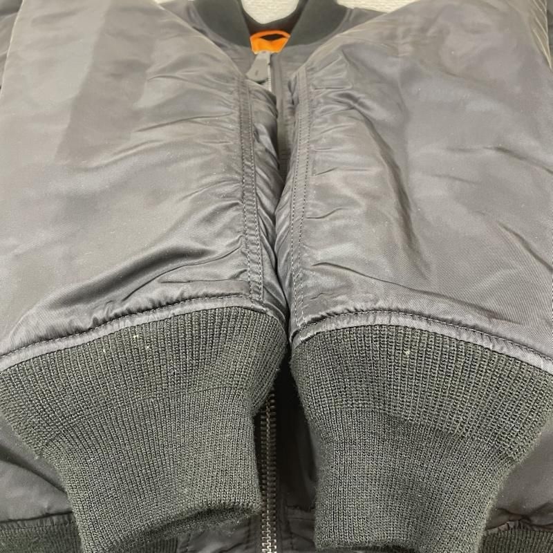 PEARLY GATES ゴルフシューズ　ホワイト　23.5cm サブカルチャー初音 ミク コスプレ