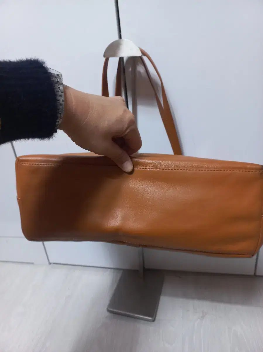 ショルダーバッグ