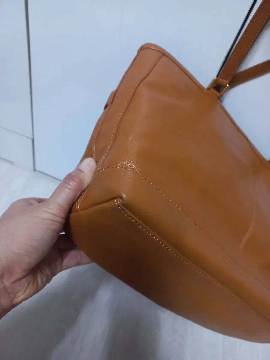 キャメル カラー