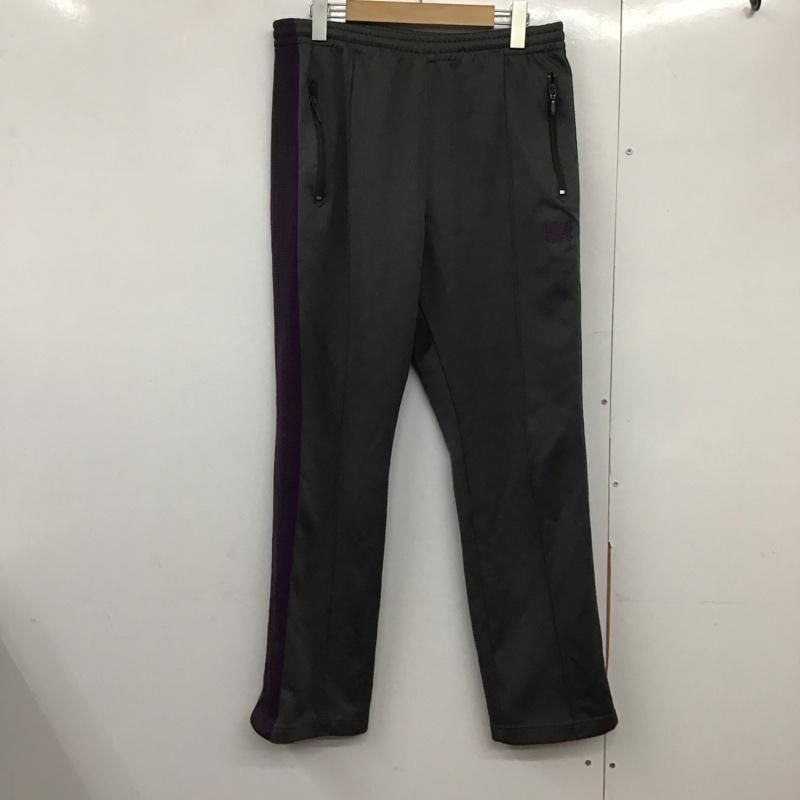 Needles ニードルス パンツ ワークパンツ ペインターパンツ ワイドパンツ カジュアルパンツ ジャージ