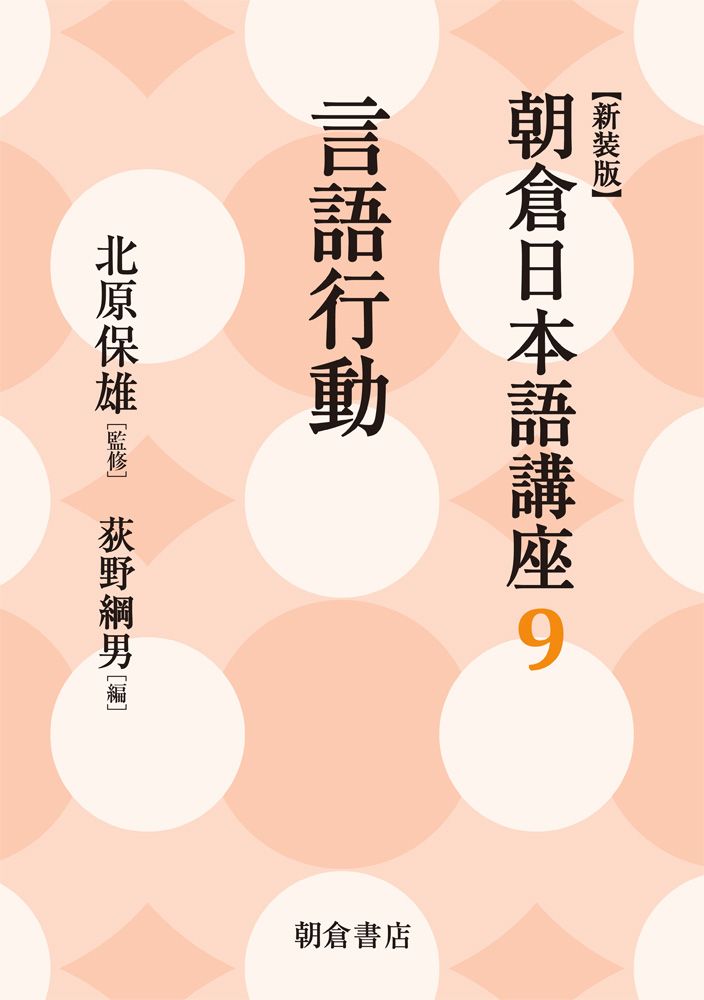 救急・衛生用品 nino3love様 グレージュ×ショコラ4袋 グレージュ