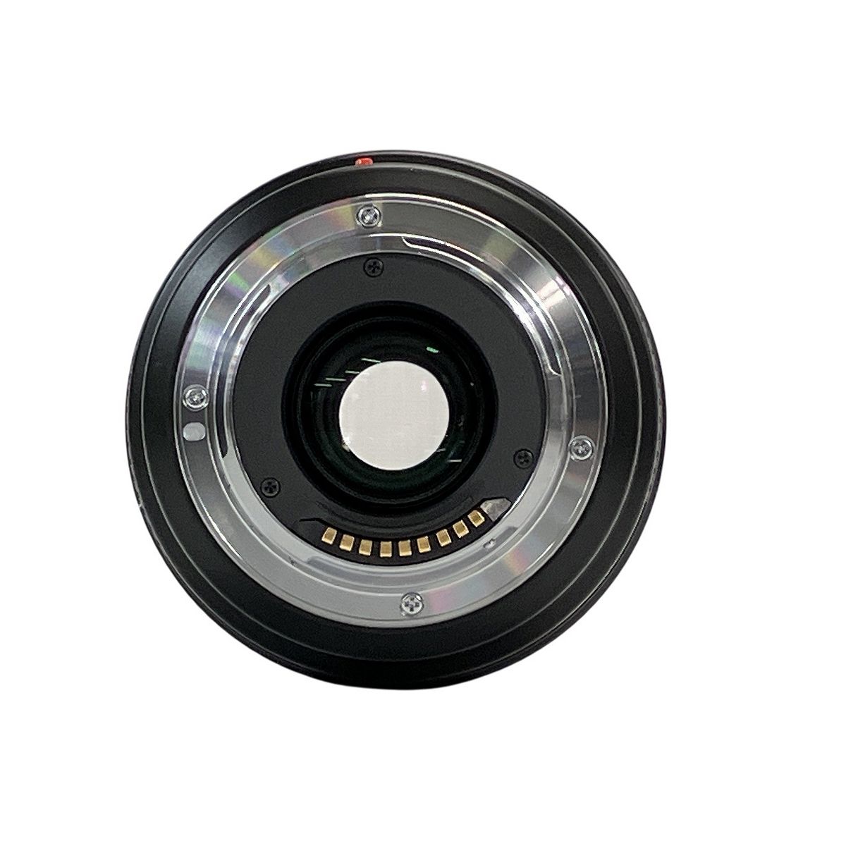 OLYMPUS ZUIKO DIGITAL 70-300mm F4-5.6 ED 超望遠ズームレンズ