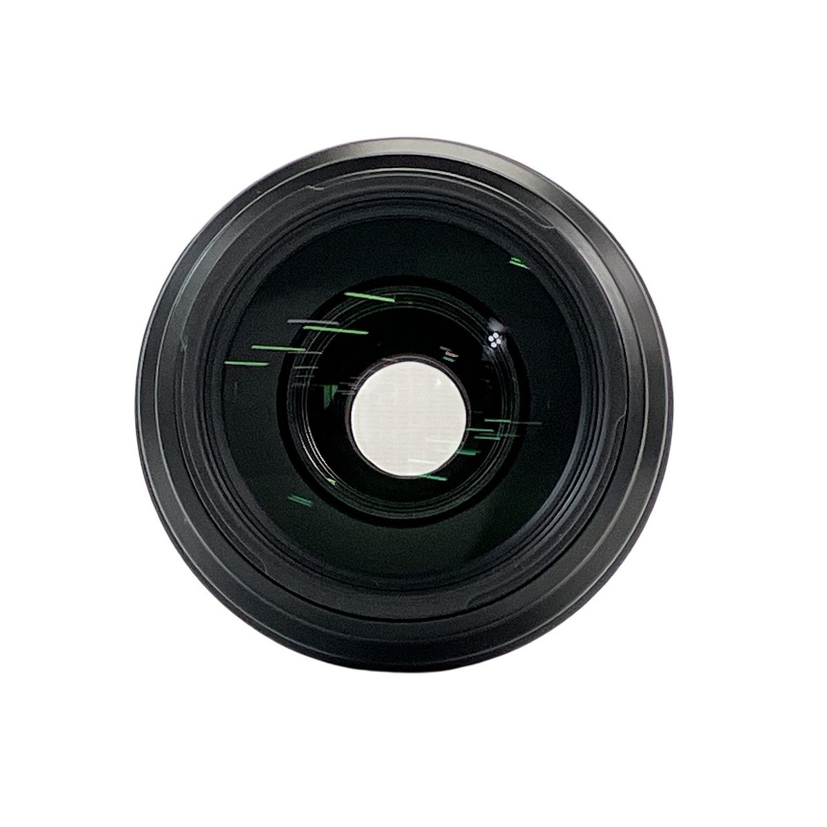 OLYMPUS ZUIKO DIGITAL 70 300 mm F 4 5 6 ED 超望遠ズームレンズ デジタル一眼レフカメラ フォーサーズシステム 用 オリンパス