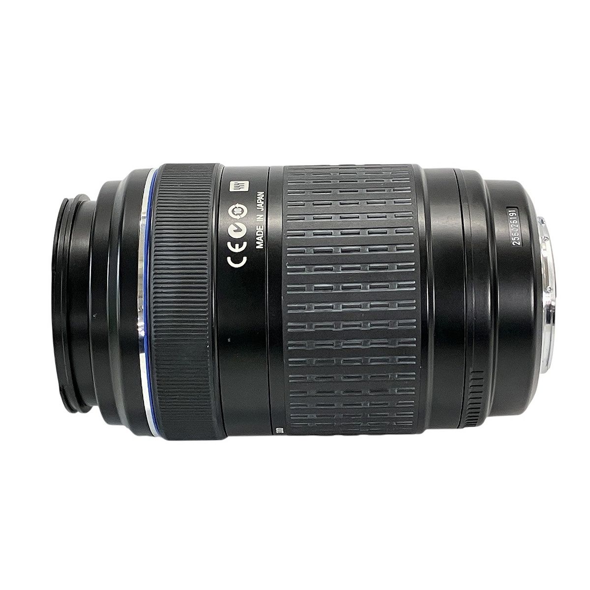 OLYMPUS ZUIKO DIGITAL 70-300mm F4-5.6 ED 超望遠ズームレンズ