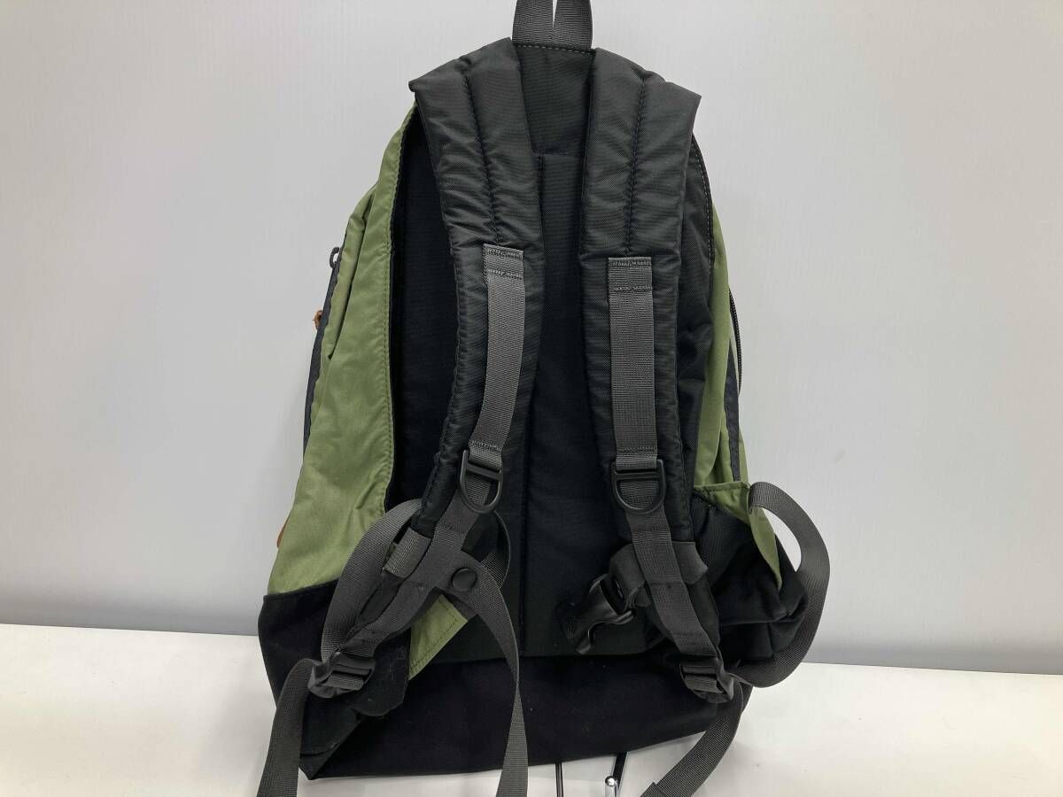 GREGORY グレゴリー BEAMS BOY別注 ビームスボーイNICE DAY ナイスデイ