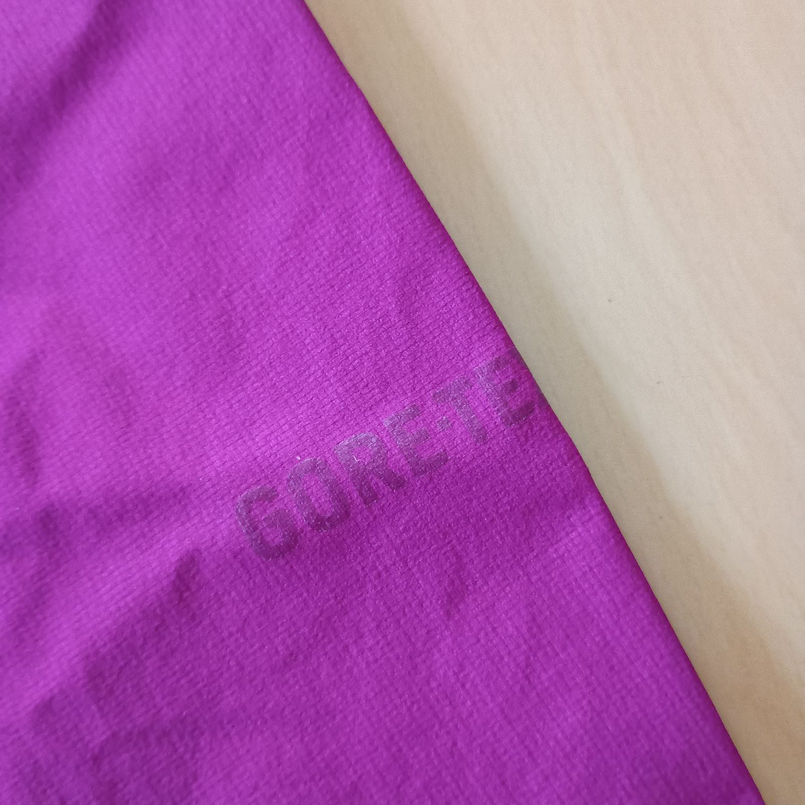 パーカ パーカー