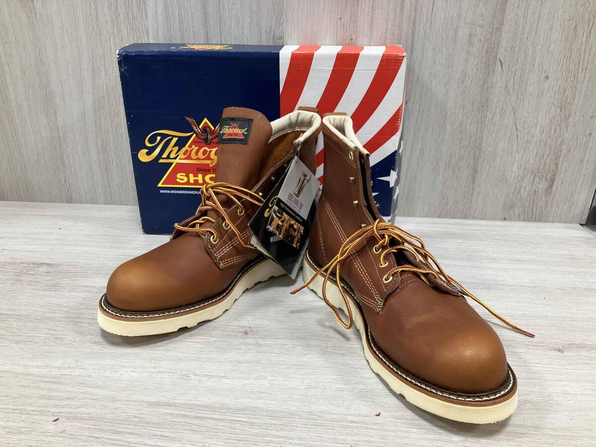 ||814-4355|タグ付 ソログッド