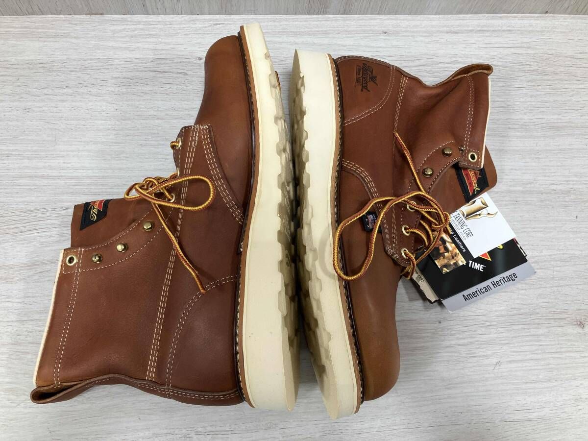 4355 ソログッド