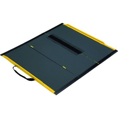 ダンロップ ダンスロープゴー Ｓー５０Ｇ３