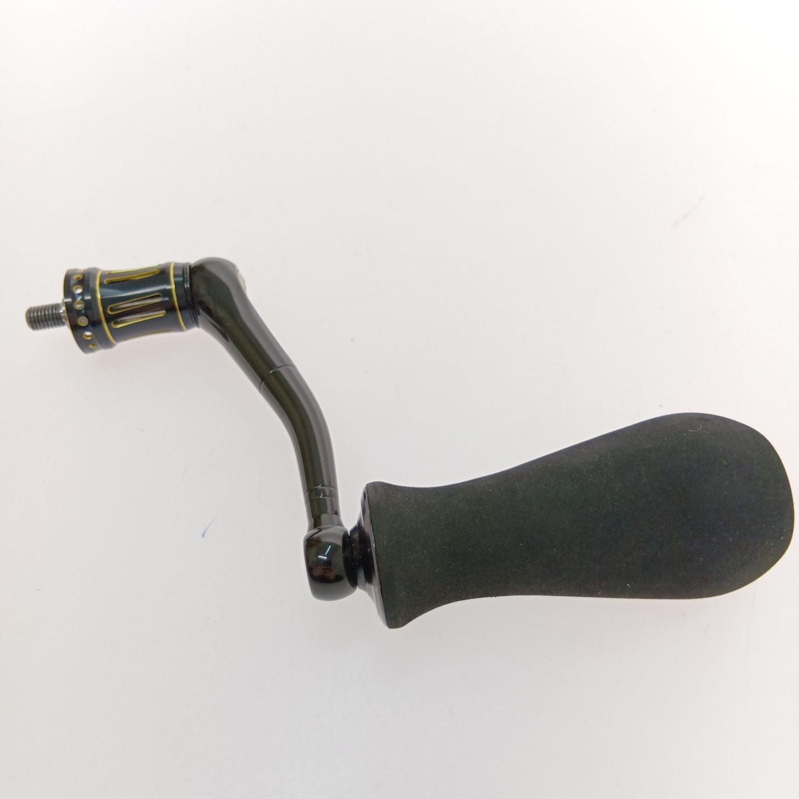 STUDIO OCEAN MARK カスタムハンドル AL 88 19 SW 30000 18000 BM 95-L