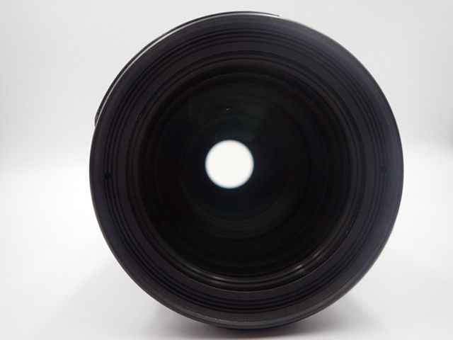 品 Canon EF 70 200 mm F 4 L IS USM キヤノン