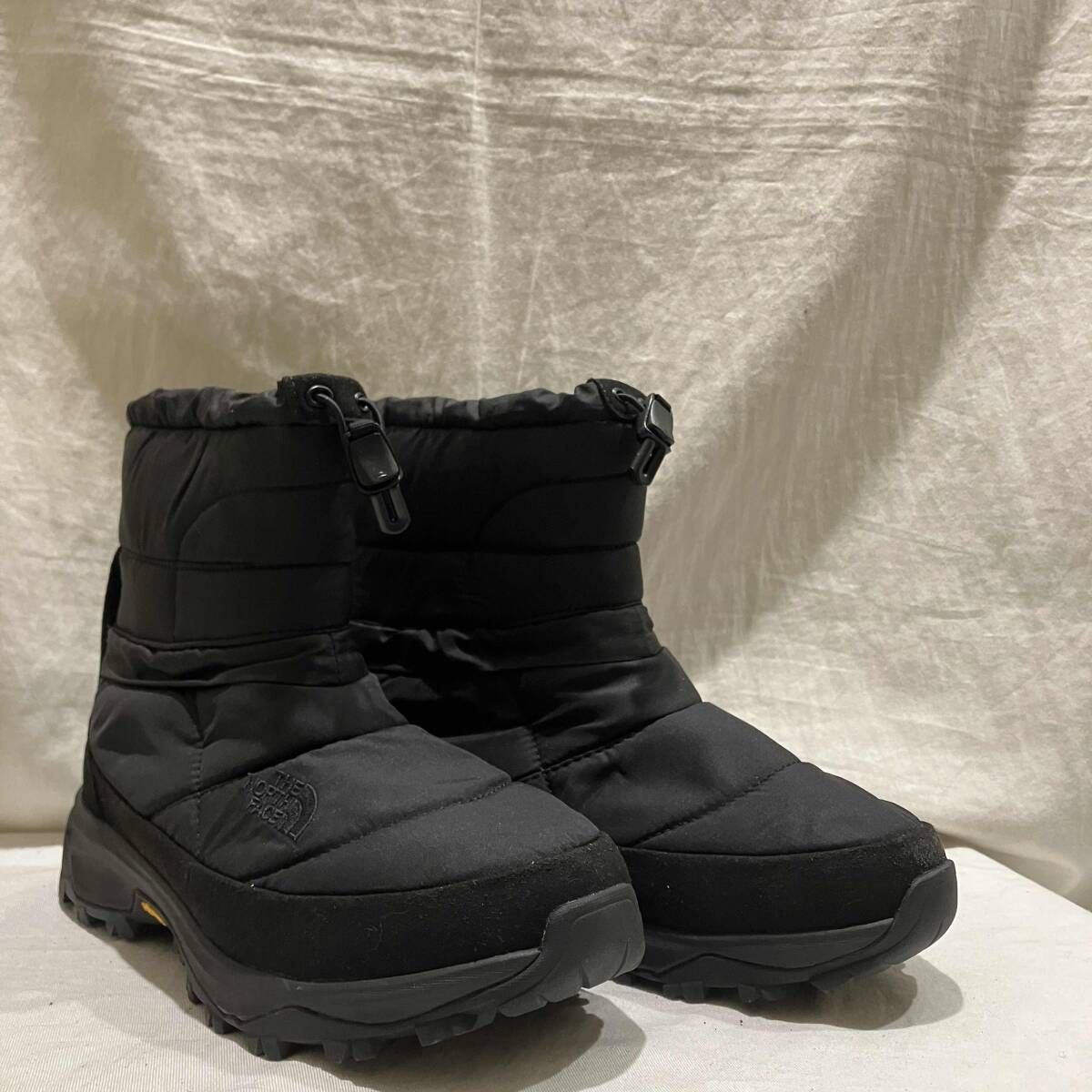 THE NORTH FACE サイズ26 ザノースフェイス