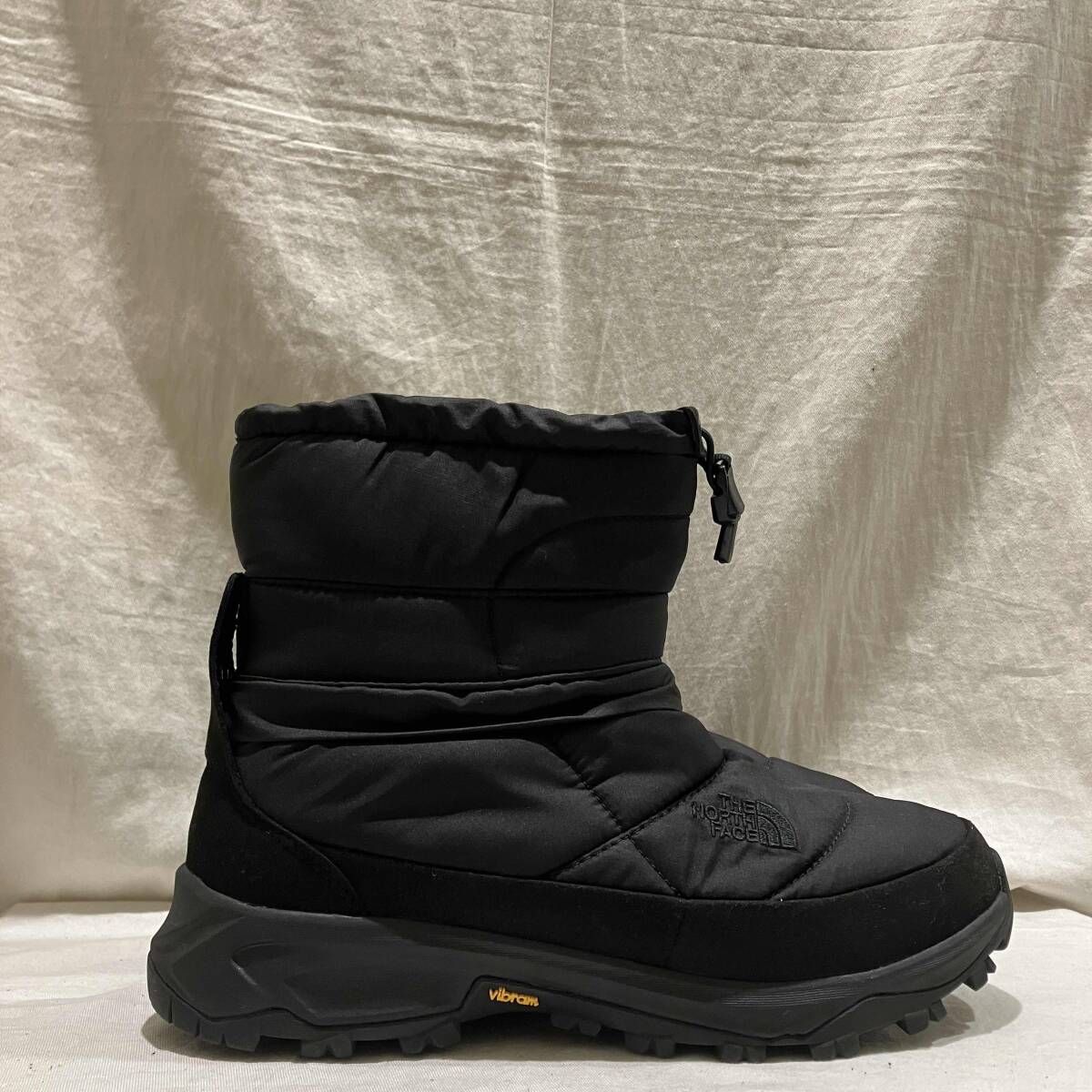 THE NORTH FACE サイズ26 ザノースフェイス