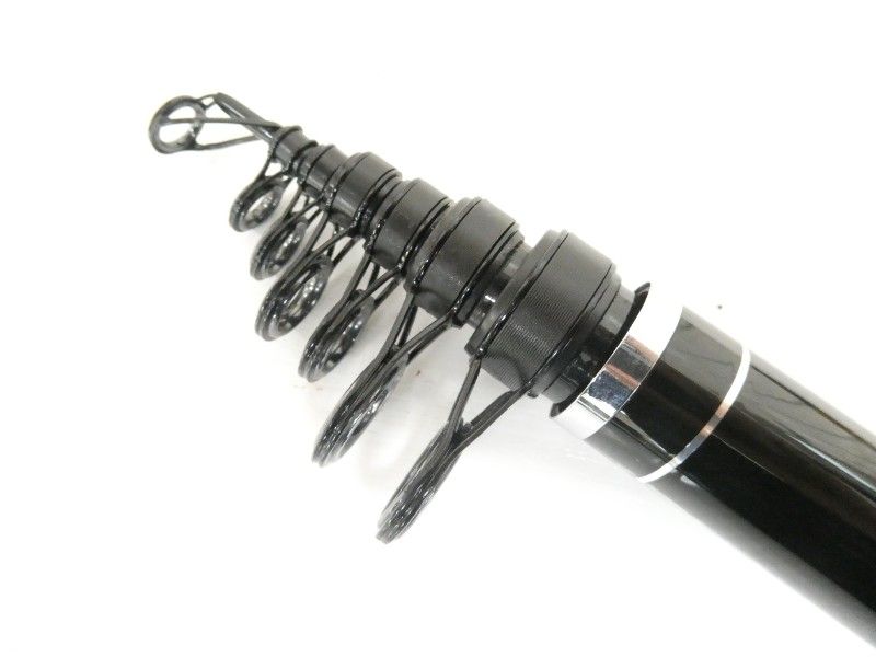 ダイワ バトルゲーム タマンモンスター 10-48遠投 04-