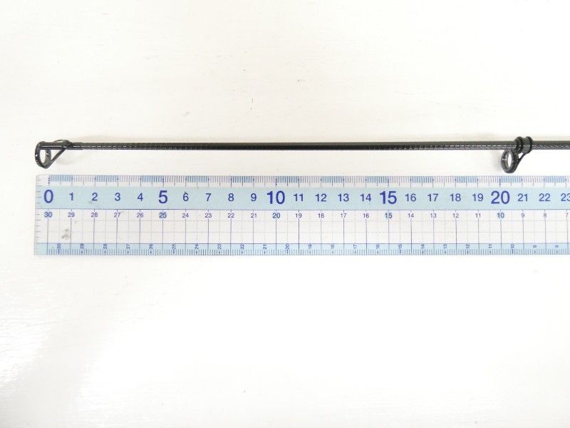 バトルゲーム タマンモンスター