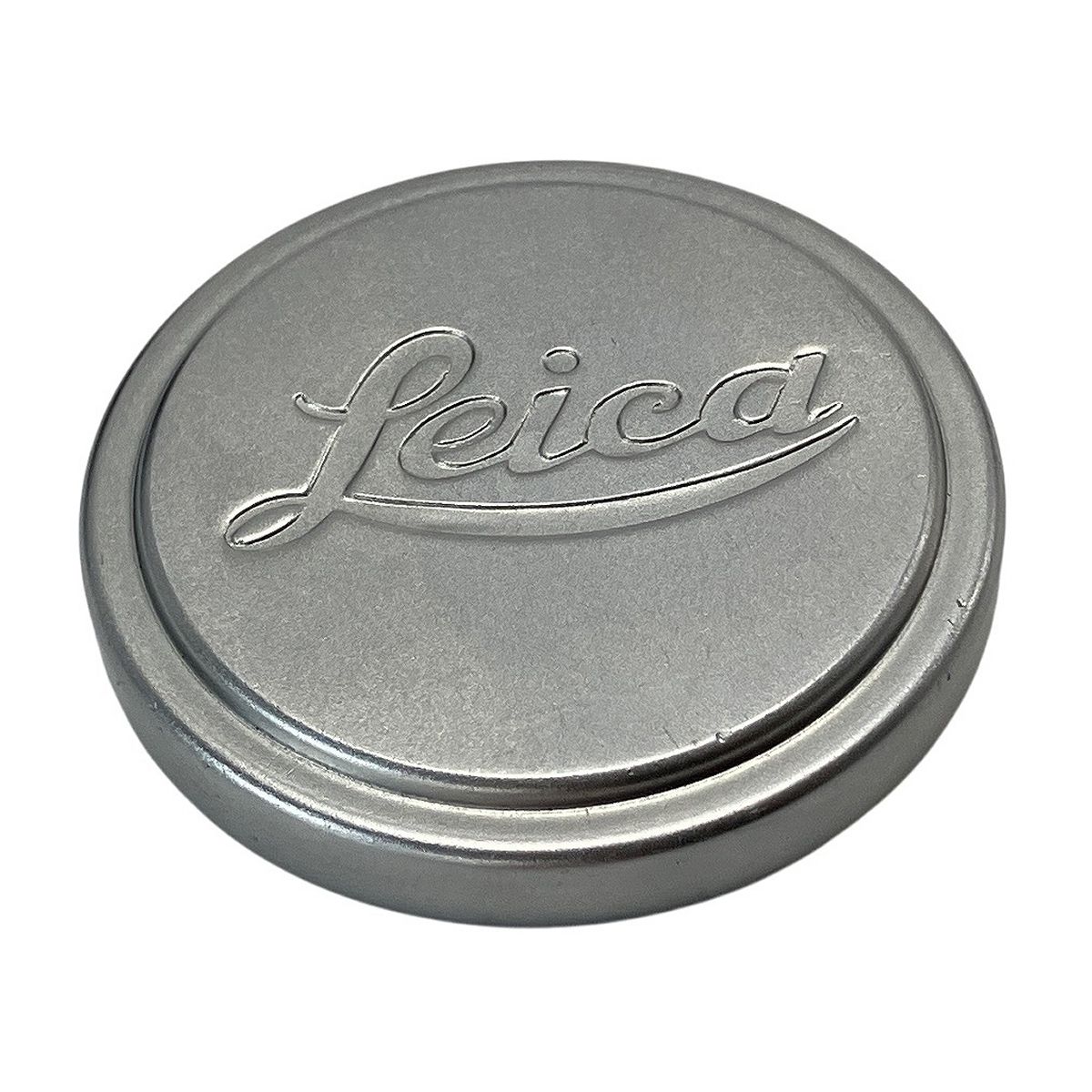 Leica If D R P E Leitz Wetzlar 1955年 バルナック型 ボディ Elmar f 5 cm 1 3 沈胴式 Lマウント レンズ セット