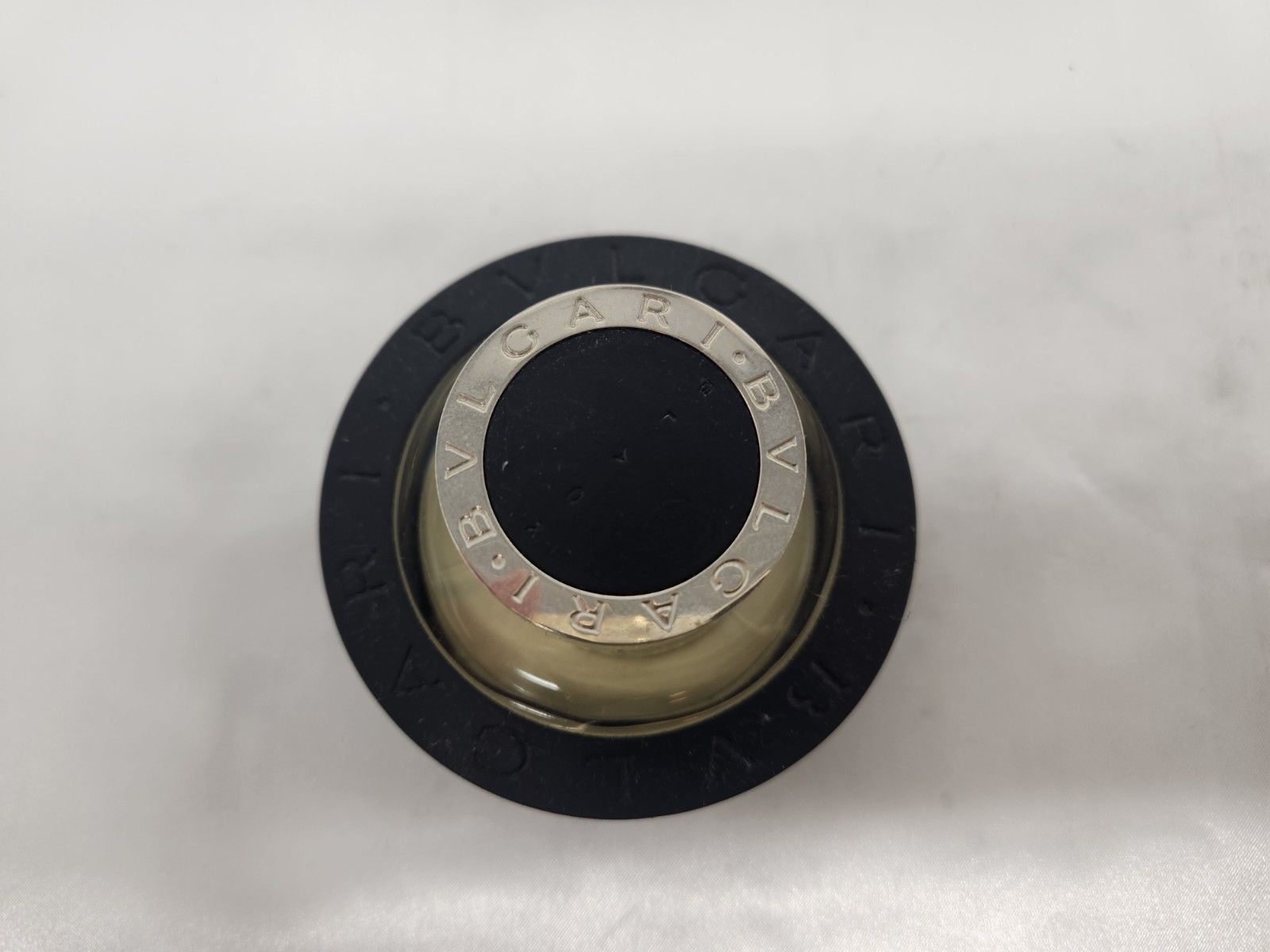 BVLGARI BLACK EDT ブルガリ ブラック オーデトワレ 香水 75 ml M 1670