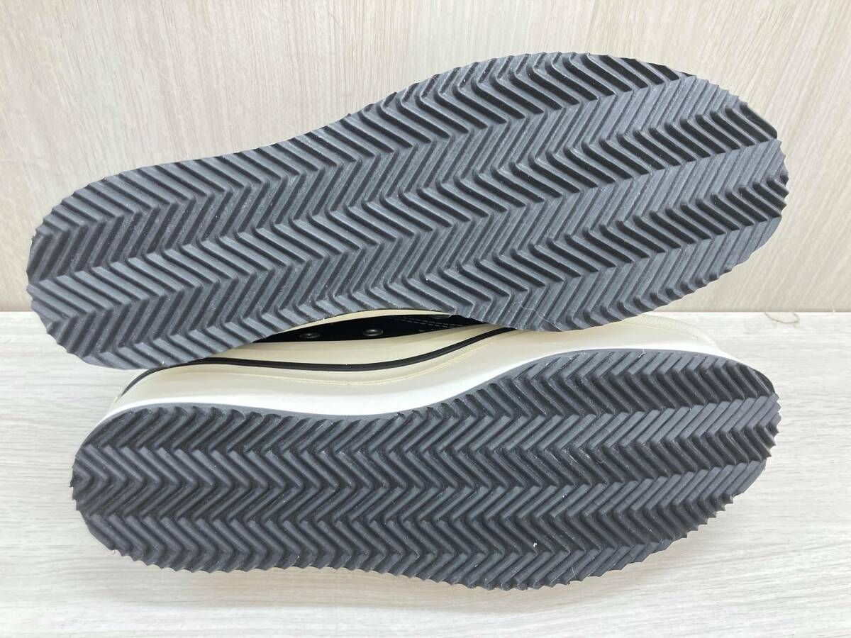  き スニーカー 24 cm 5 SE 183 ALL STAR CHUNKYLINE HI THE POWERPUFF GIRLS コンバース スニーカー 靴