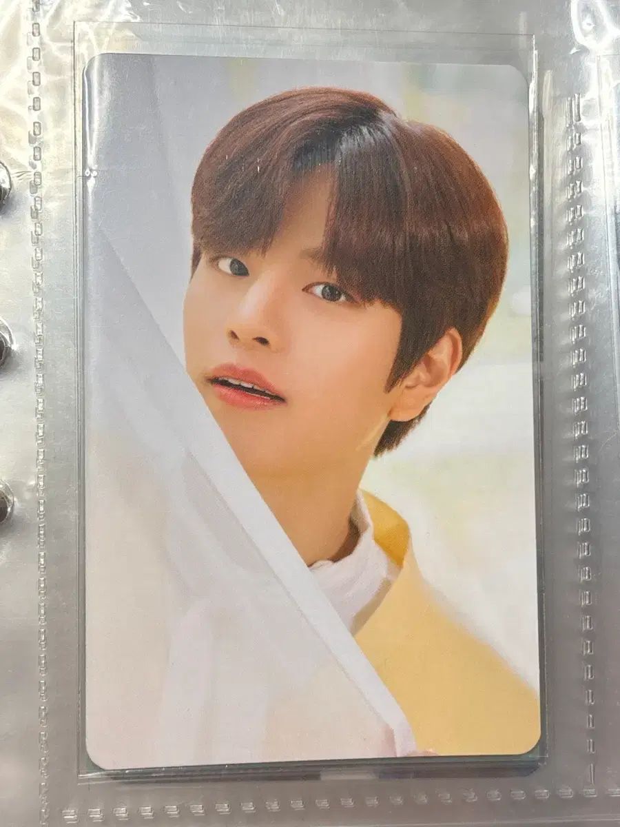 Stray Kids (ストレイキッズ・スキズ・SKZ) スキズ スンミン (SEUNGMIN